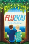Flyboy cover