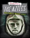 The Aztecs cover