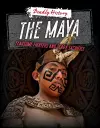 The Maya cover