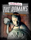 The Romans cover