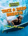 Take a Deep Breath! cover