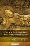 Departure of the Perfected One cover