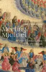 Meeting Michael cover