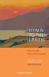 Hymn to the Earth cover