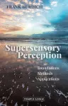 Supersensory Perception cover