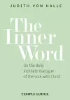 The Inner Word cover