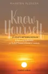 Know Yourself cover