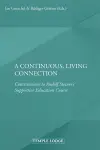 A Continuous, Living Connection cover