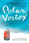 Polar Vortex cover
