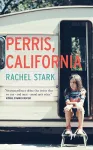 Perris, California: A Novel cover