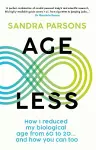 Age Less cover