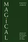The Book of Magical Living cover