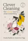 Clever Cleaning cover