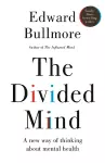 The Divided Mind cover