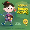 Your Belly Bugs Guide to Happy Eating cover