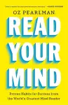 Read Your Mind cover