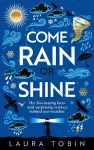 Come Rain or Shine cover