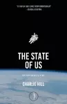 The State of Us cover