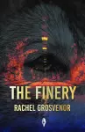 The Finery cover