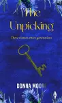 The Unpicking cover