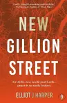 New Gillion Street cover