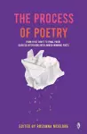 The Process of Poetry cover