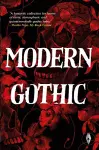 Modern Gothic cover