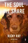 The Soul We Share cover