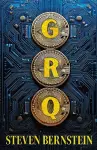 GRQ cover