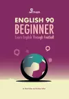 English 90 Beginner cover