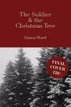 The Soldier and the Christmas Tree cover