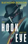 The Hook and the Eye cover