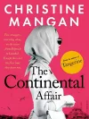 The Continental Affair cover