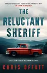 The Reluctant Sheriff cover