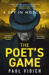 The Poet's Game cover
