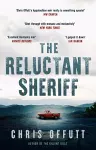 The Reluctant Sheriff cover