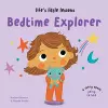 Life’s Little Lessons: Bedtime Explorer cover