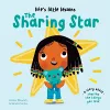 Life's Little Lessons: The Sharing Star cover