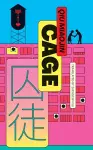 Cage cover