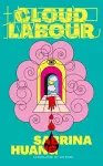 Cloud Labour cover