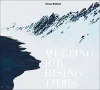 Emma Stibbon: Melting Ice / Rising Tides cover
