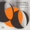 Nigel Hall cover