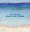 Painting the French Riviera cover