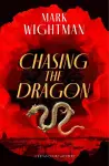 Chasing the Dragon cover