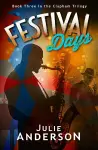 Festival Days cover