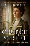 27 Church Street cover