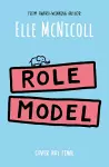 Role Model cover