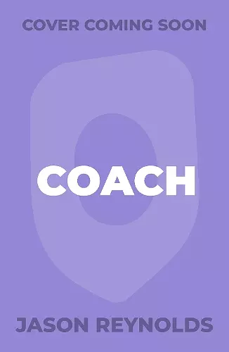 Coach cover