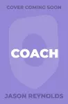 Coach cover