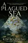 A Plagued Sea cover